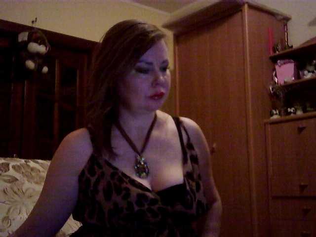 SexyMiss's BongaCams show and profile