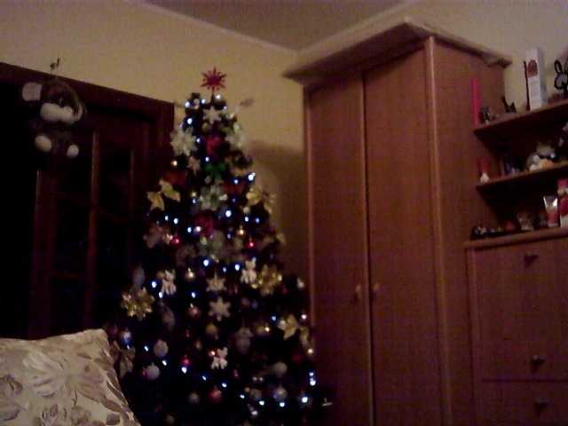 SexyMiss's BongaCams show and profile