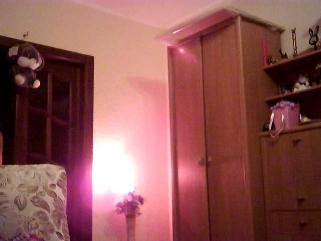 SexyMiss's BongaCams show and profile