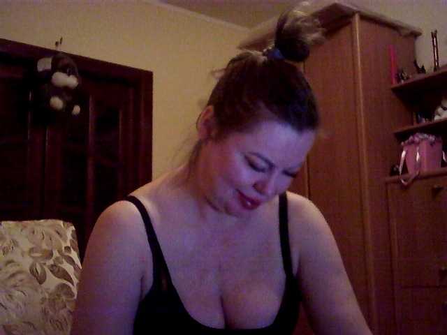 SexyMiss's BongaCams show and profile