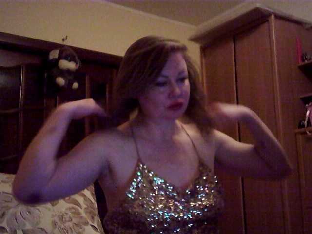 SexyMiss's BongaCams show and profile