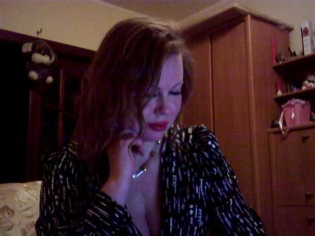 SexyMiss from BongaCams is Freechat