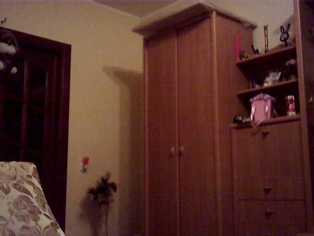 SexyMiss's BongaCams show and profile