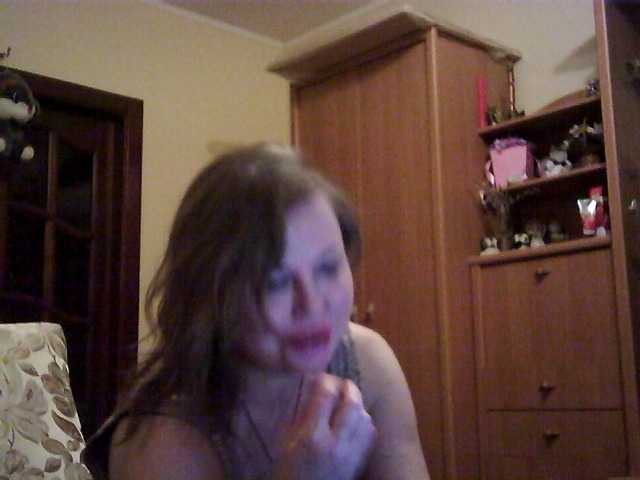 SexyMiss's BongaCams show and profile