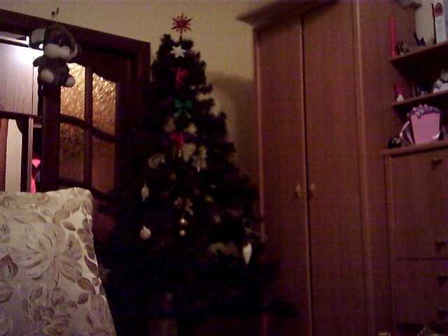 SexyMiss's BongaCams show and profile