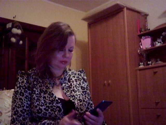 SexyMiss's BongaCams show and profile