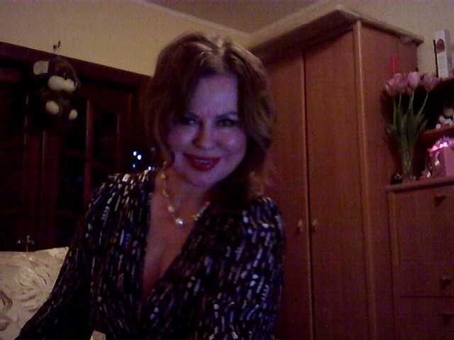 SexyMiss's BongaCams show and profile