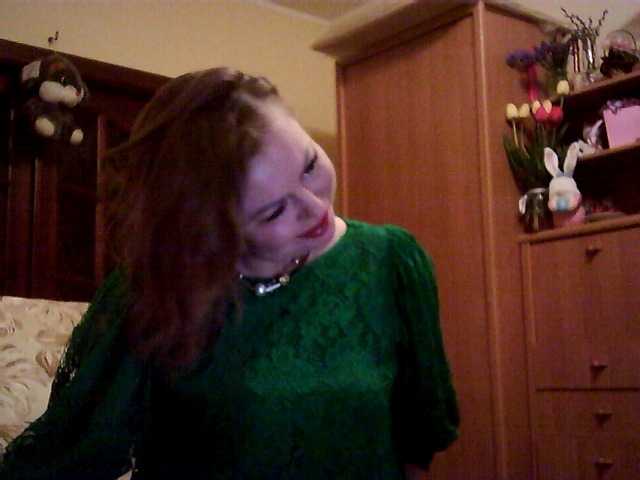 SexyMiss's BongaCams show and profile