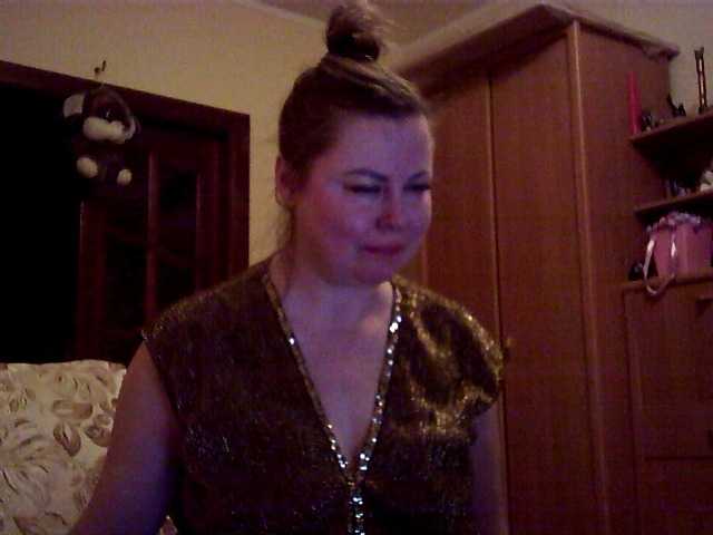 SexyMiss's BongaCams show and profile