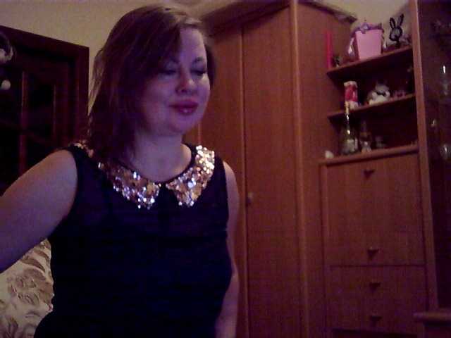 SexyMiss's BongaCams show and profile