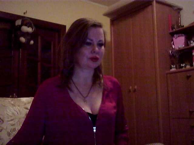 SexyMiss's BongaCams show and profile