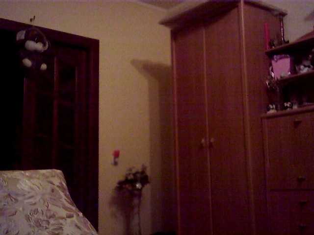 SexyMiss's BongaCams show and profile