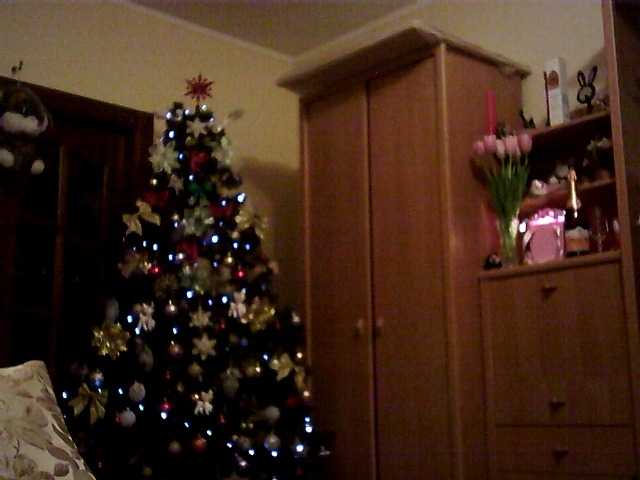 SexyMiss's BongaCams show and profile