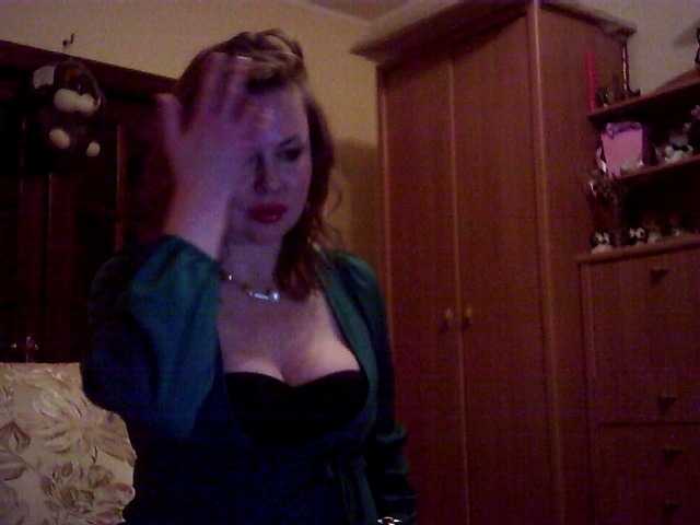 SexyMiss's BongaCams show and profile