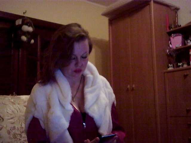 SexyMiss's BongaCams show and profile