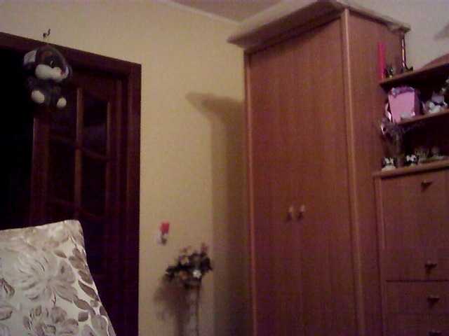 SexyMiss's BongaCams show and profile