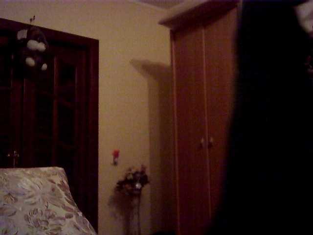 SexyMiss's BongaCams show and profile