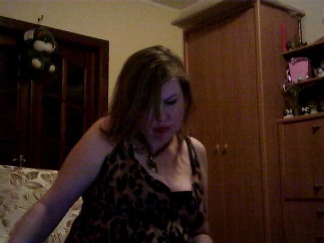 SexyMiss's BongaCams show and profile