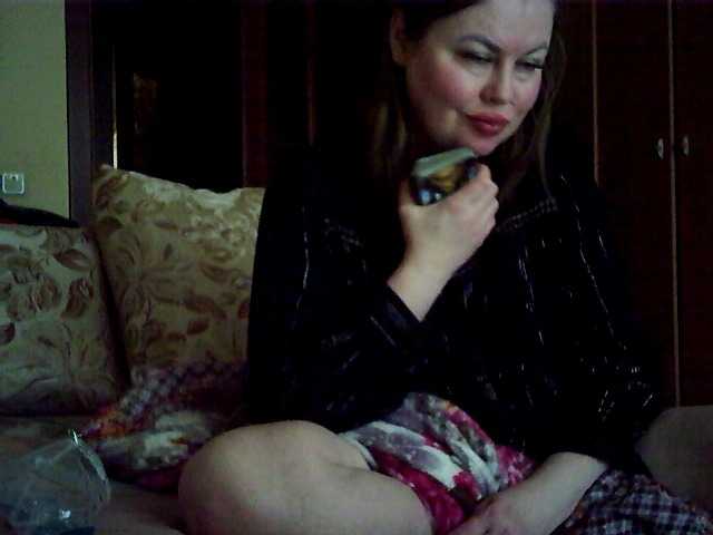 SexyMiss's BongaCams show and profile