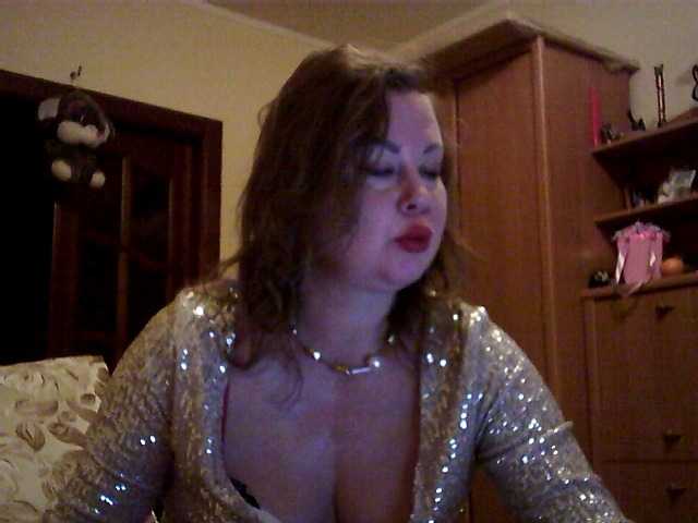 SexyMiss's BongaCams show and profile