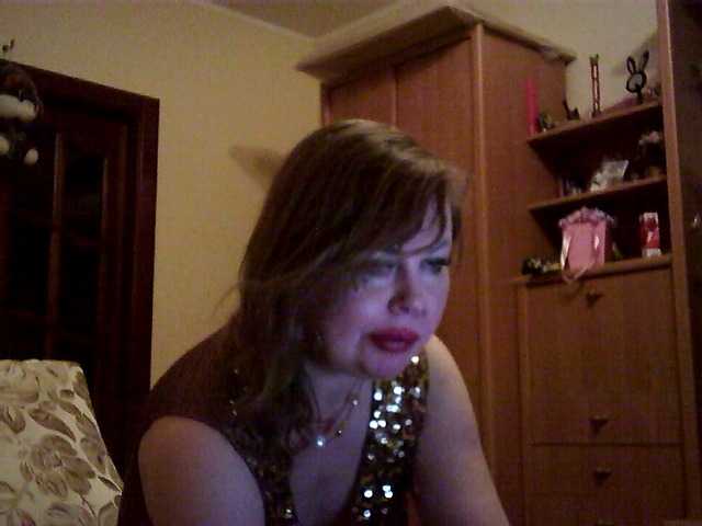 SexyMiss's BongaCams show and profile