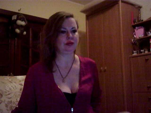 SexyMiss's BongaCams show and profile