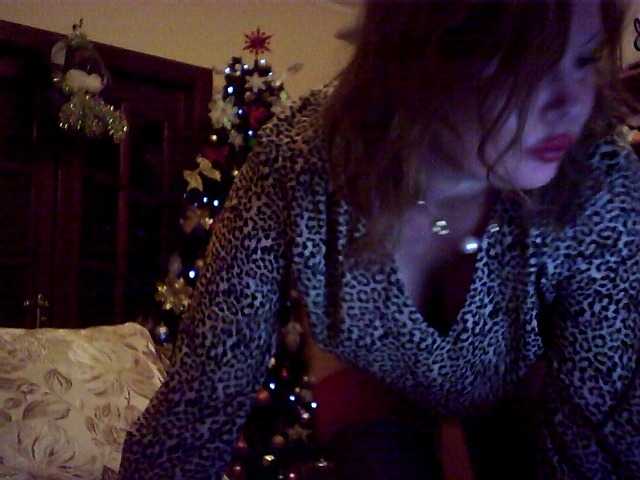 SexyMiss's BongaCams show and profile