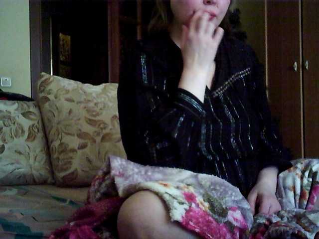 SexyMiss's BongaCams show and profile