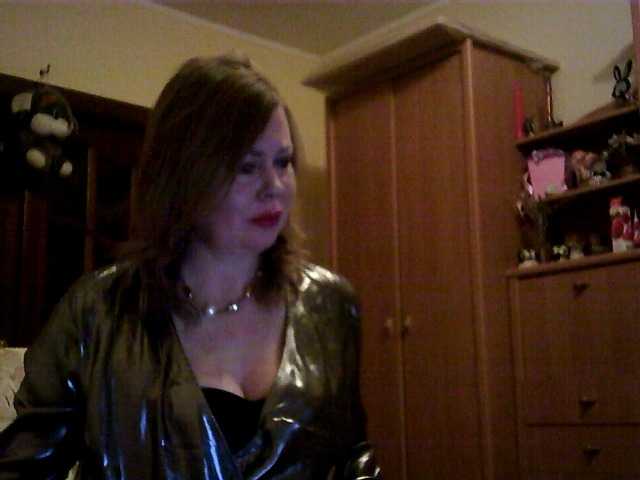 SexyMiss's BongaCams show and profile