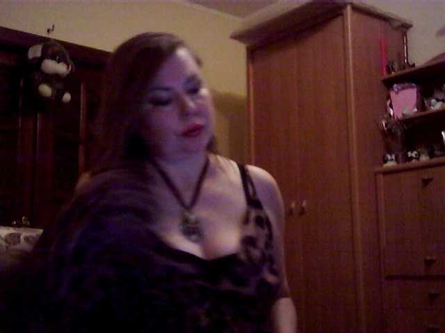 SexyMiss's BongaCams show and profile