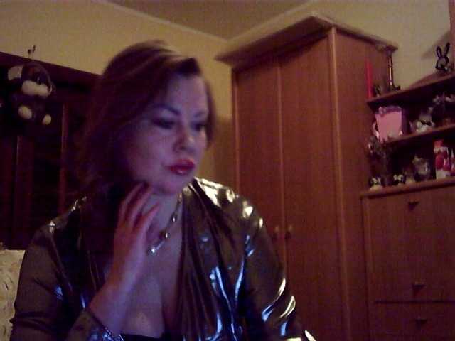 SexyMiss's BongaCams show and profile