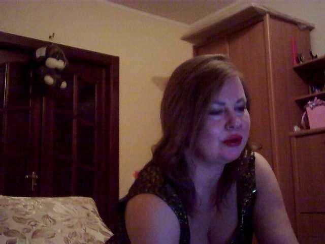 le modèle SexyMiss est en webcam porno dans un show sur le site bongacams, il possède les tags suivants: White/Caucasian,Blonde,Shaved