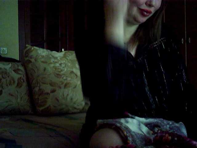 SexyMiss's BongaCams show and profile