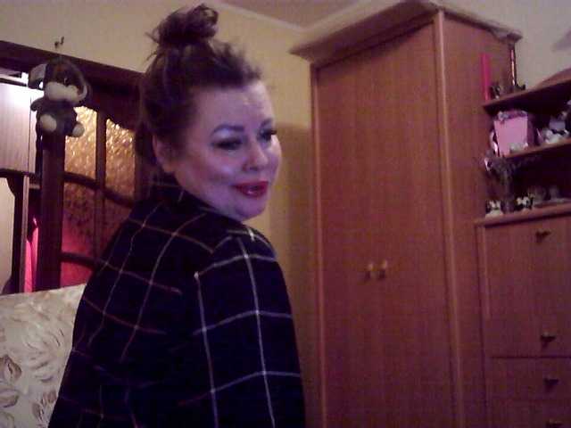 SexyMiss's BongaCams show and profile