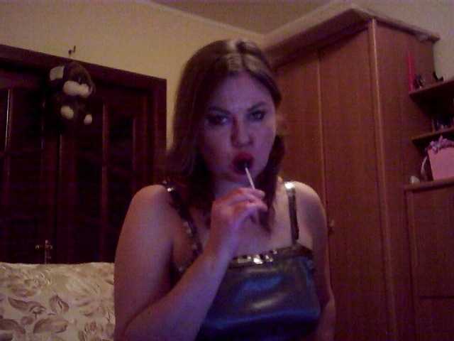 SexyMiss's BongaCams show and profile