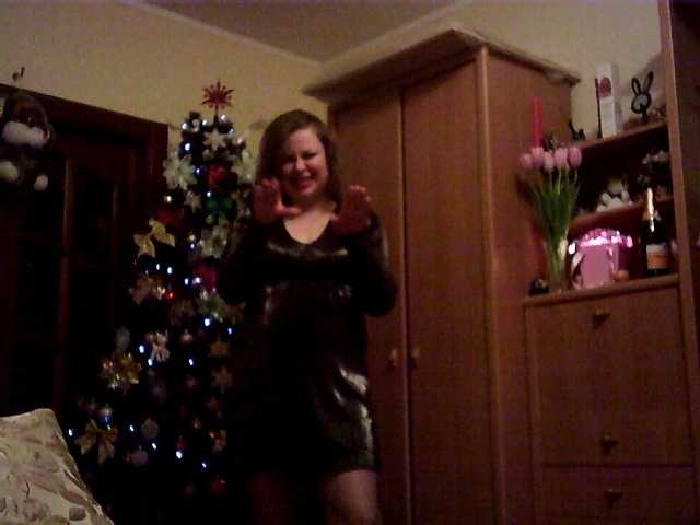 SexyMiss's BongaCams show and profile