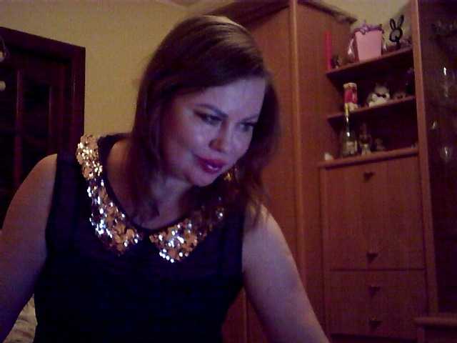 SexyMiss's BongaCams show and profile