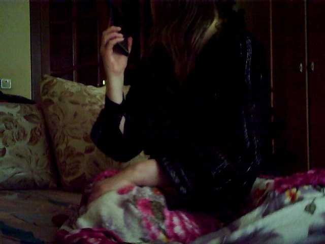 SexyMiss's BongaCams show and profile