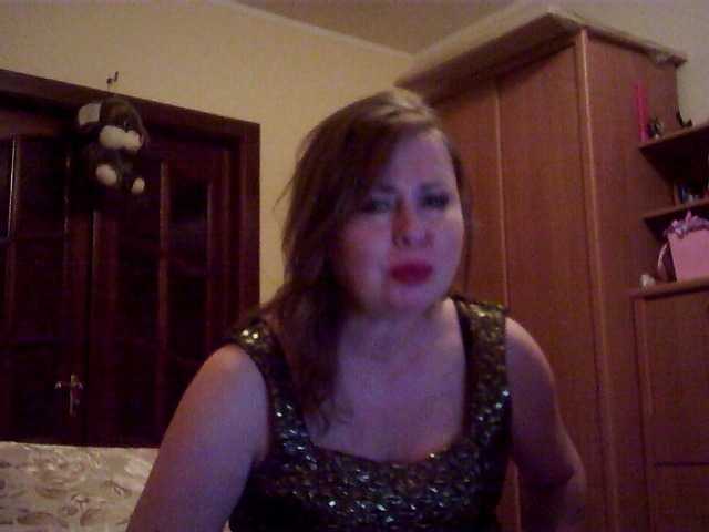 SexyMiss's BongaCams show and profile