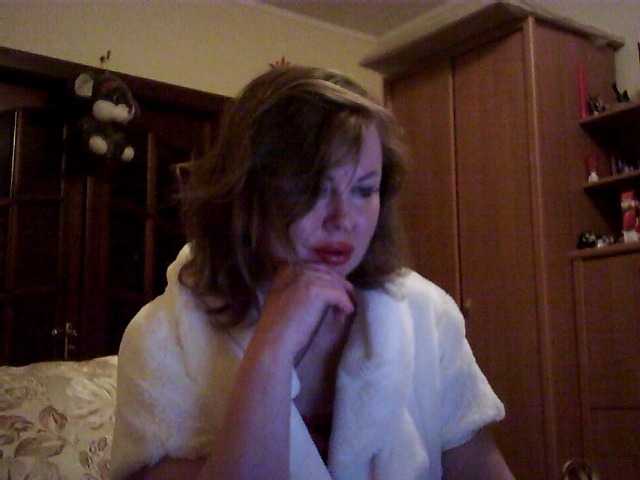 SexyMiss's BongaCams show and profile