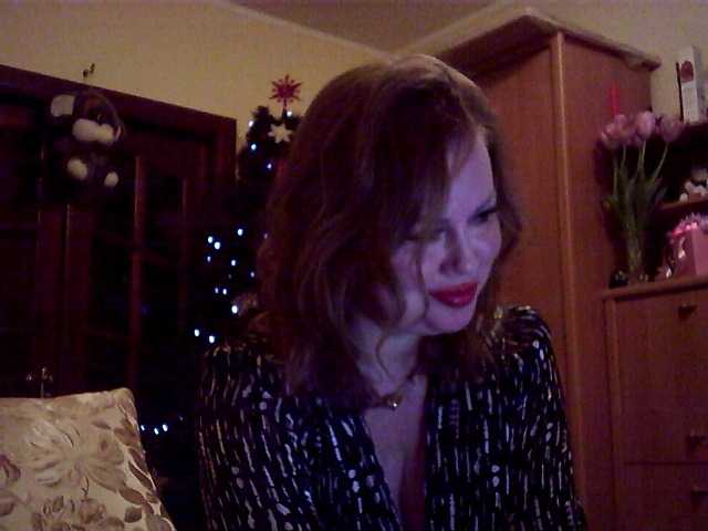 SexyMiss's BongaCams show and profile