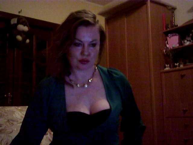 SexyMiss's BongaCams show and profile