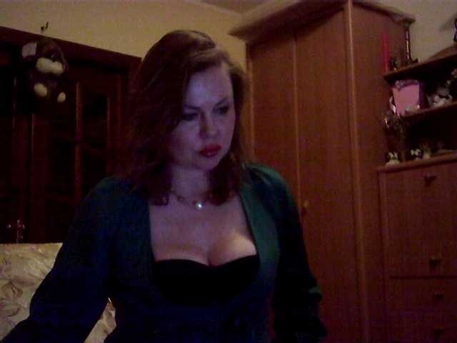 SexyMiss's BongaCams show and profile