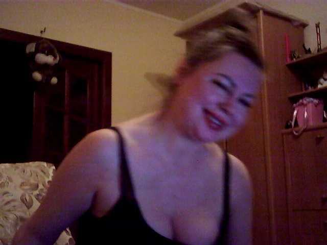 SexyMiss's BongaCams show and profile