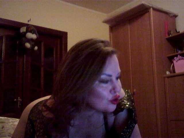 le modèle SexyMiss est en webcam porno dans un show sur le site bongacams, il possède les tags suivants: White/Caucasian,Blonde,Shaved