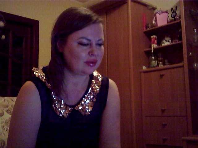 SexyMiss's BongaCams show and profile