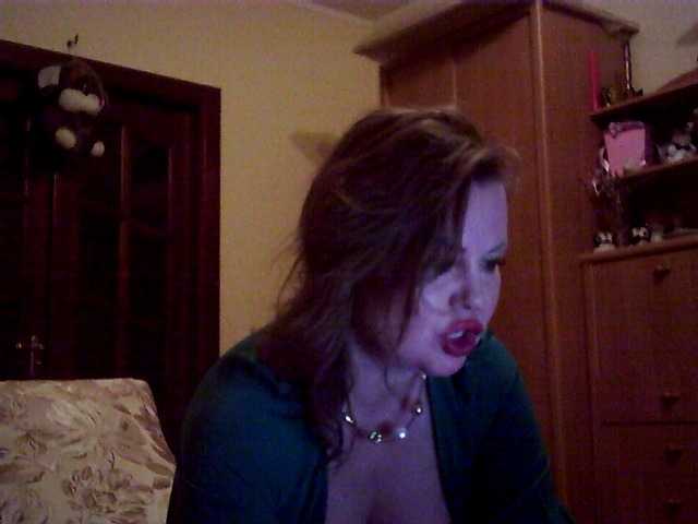 SexyMiss's BongaCams show and profile