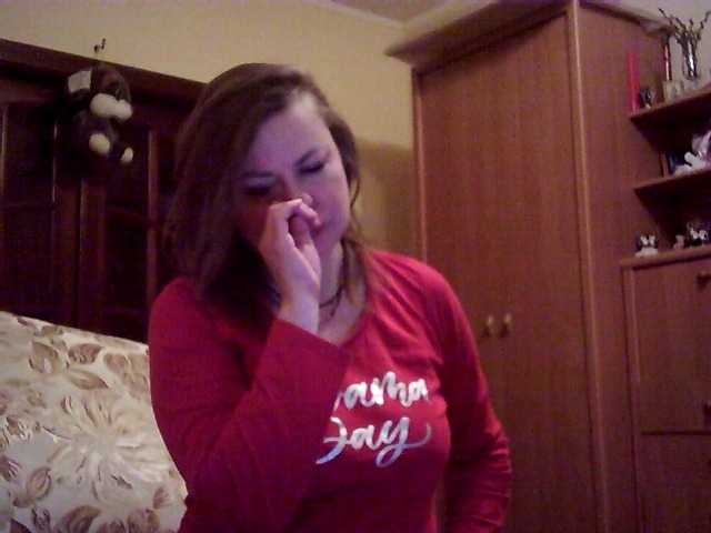 SexyMiss's BongaCams show and profile