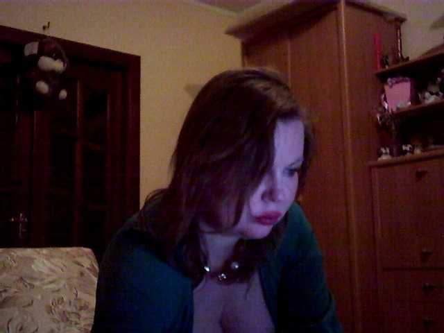 SexyMiss's BongaCams show and profile