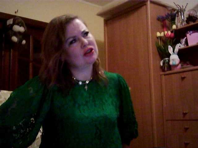 SexyMiss's BongaCams show and profile